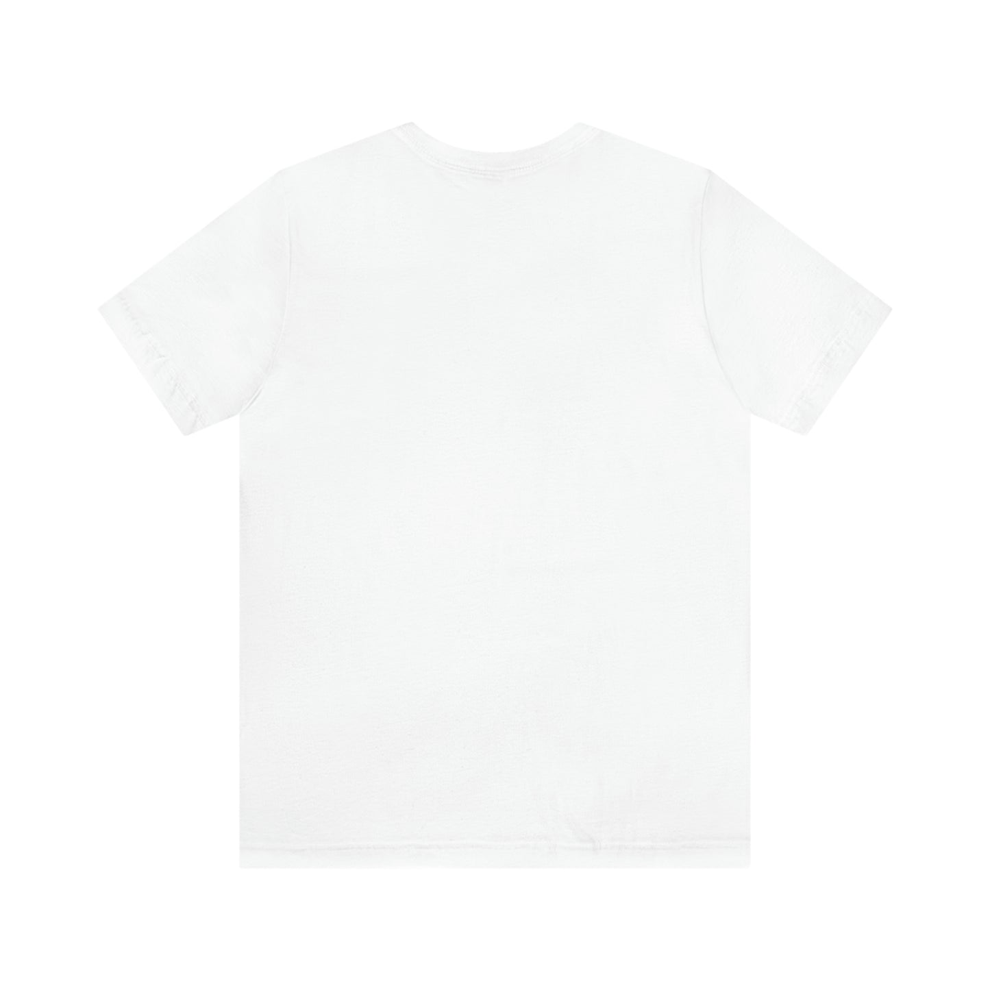 The Yo Team™ Gen1 Runner Tee