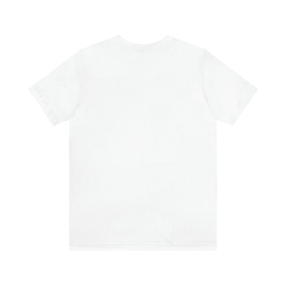 Axle Alliance™ Picto Flex Tee