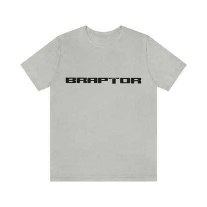 Bigfoot Bronco™ Braptor Tee