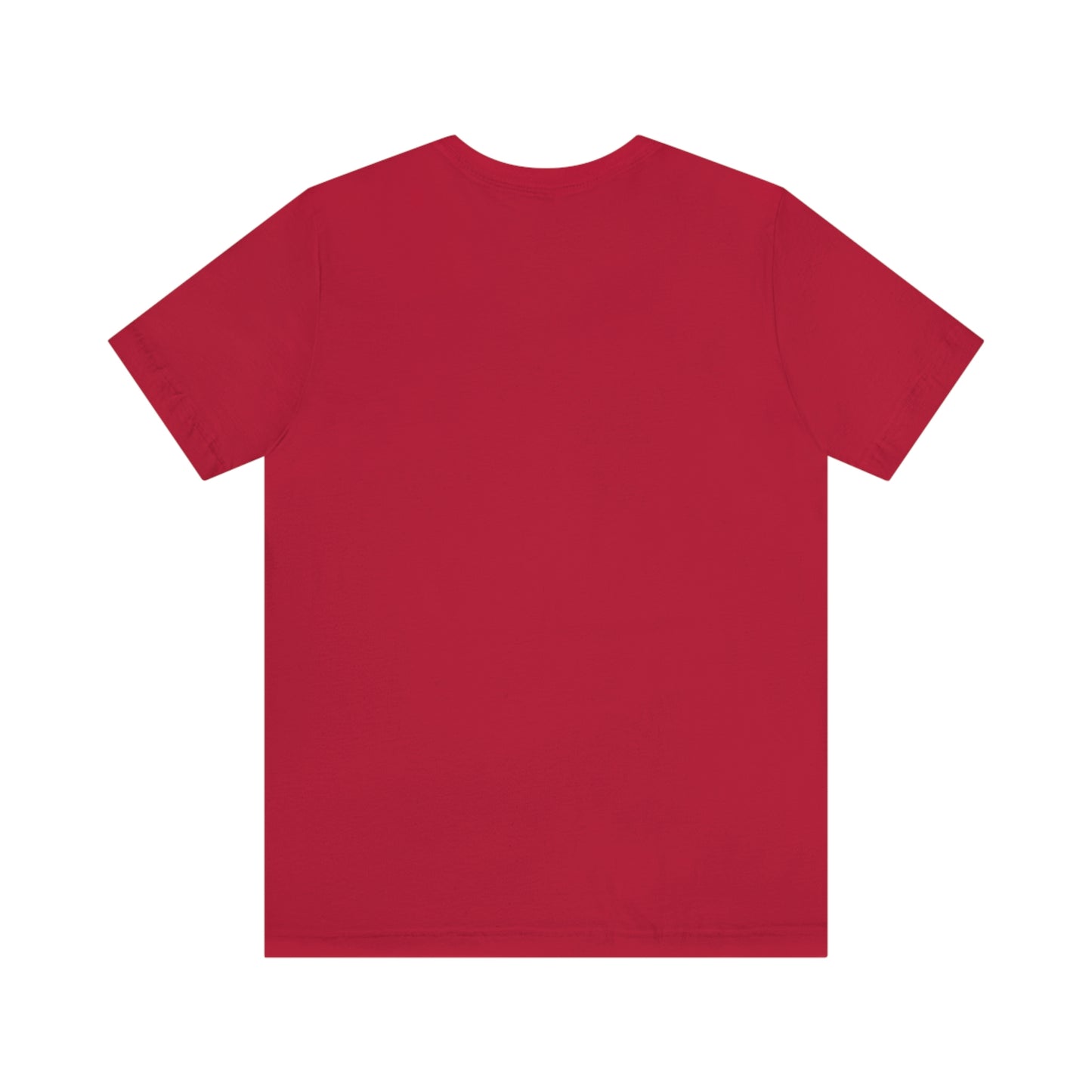 Wildlander Wear™ Guy's Rod Tee