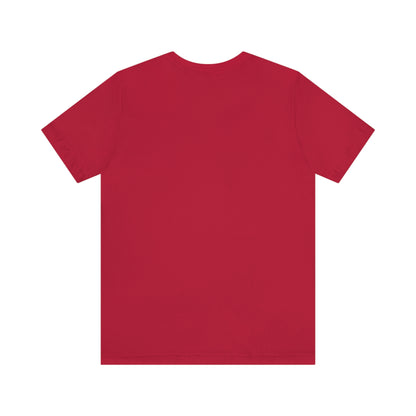 Wildlander Wear™ Guy's Rod Tee