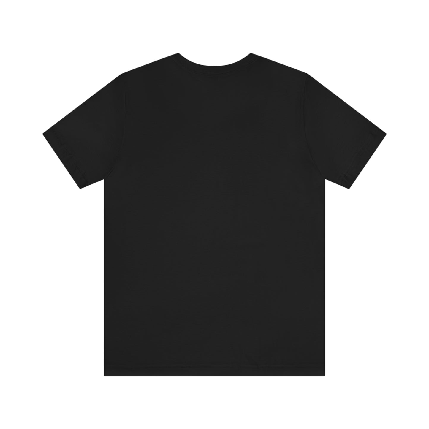 1:1Toys.com™ RB Block Tee