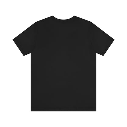 1:1Toys.com™ RB Block Tee