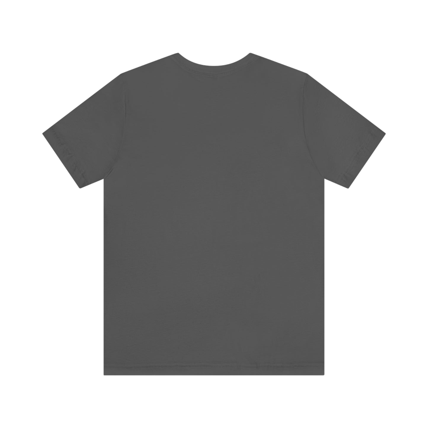 1:1Toys.com™ RB Block Tee