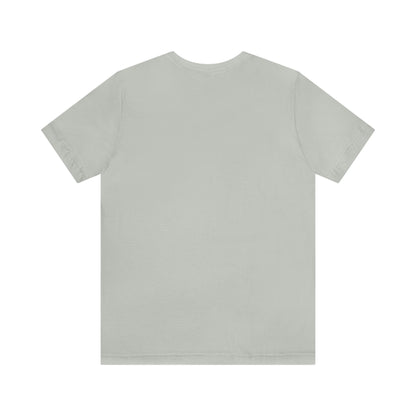 The Yo Team™ Shield Tee