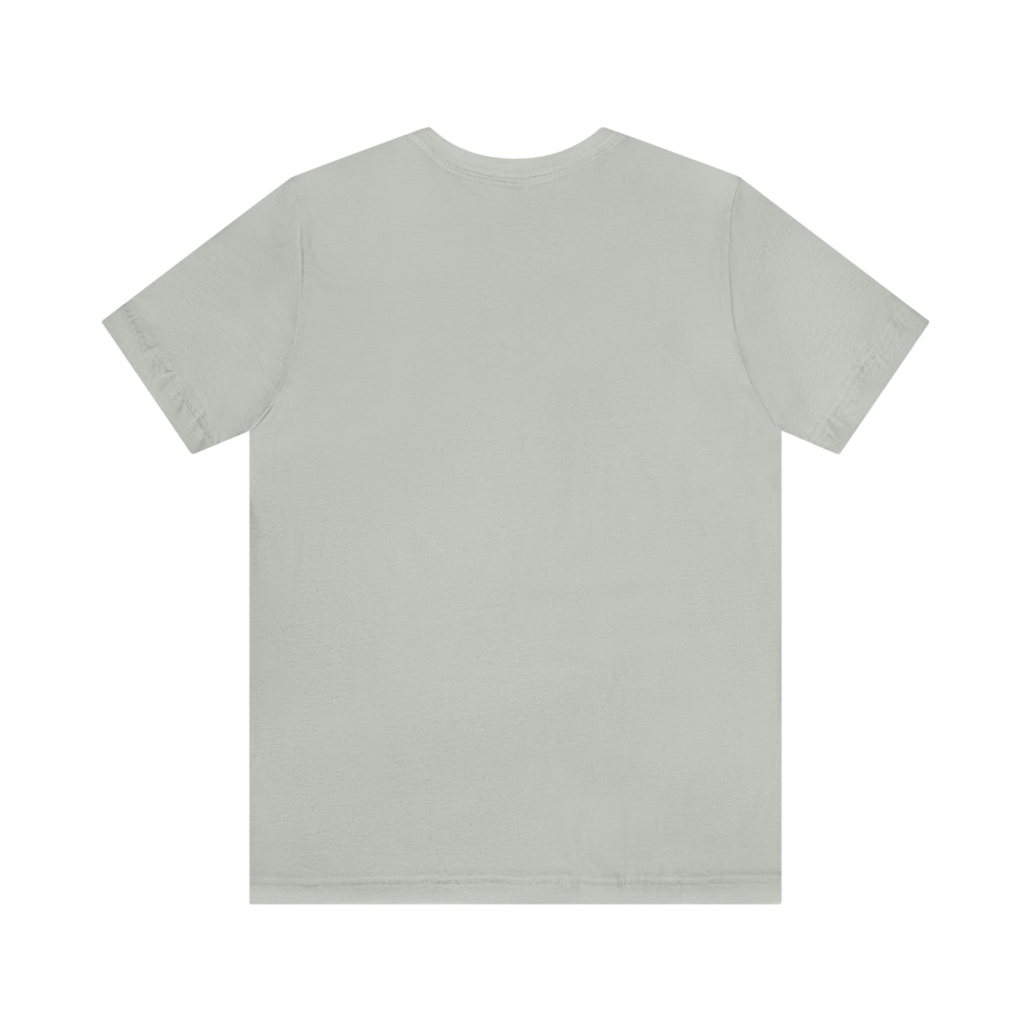 1:1Toys.com™ RB Block Tee