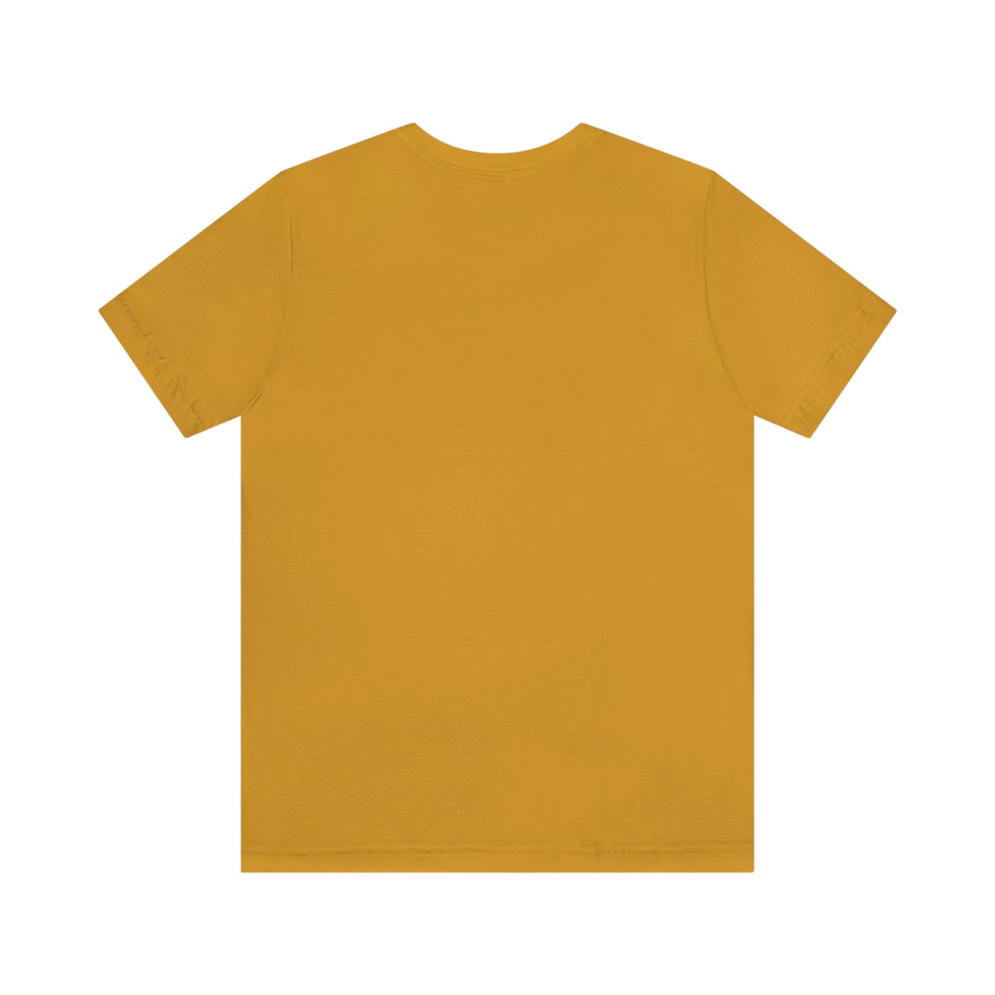 Wildlander Wear™ FOMOutDoors Tee